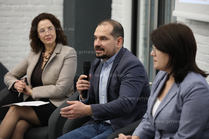 Fotografie eveniment