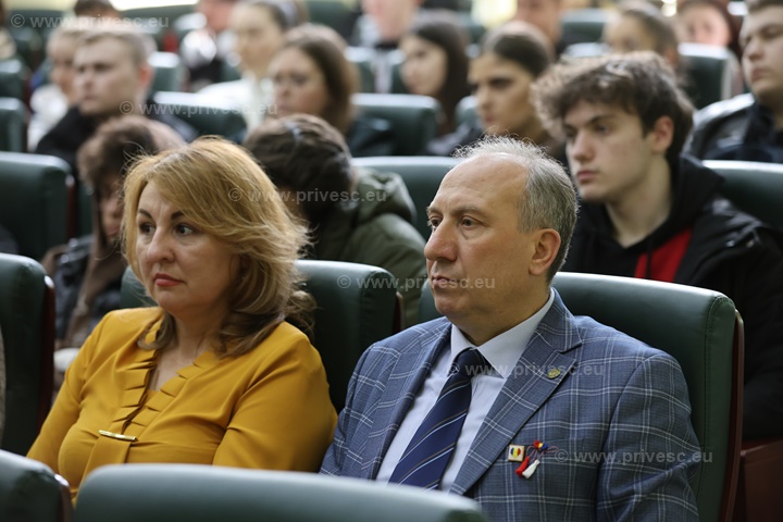 Fotografie eveniment