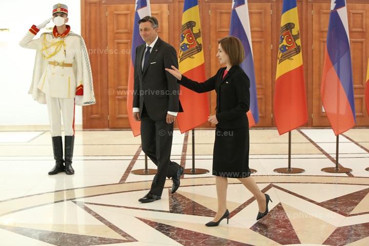 Fotografie eveniment