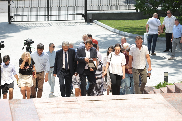 Fotografie eveniment