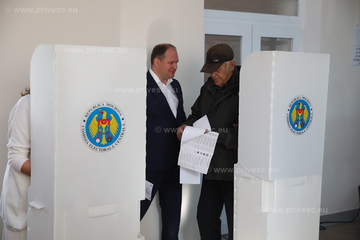 Fotografie eveniment