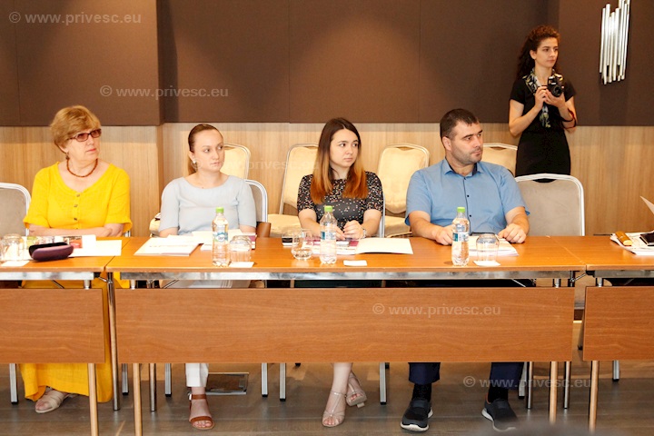 Fotografie eveniment