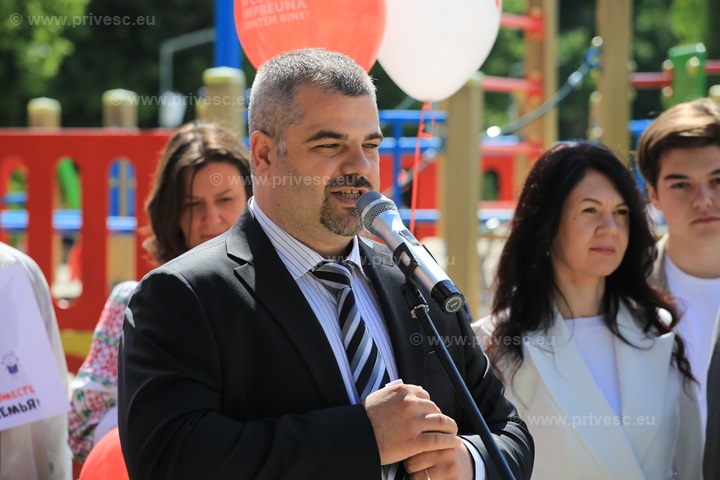 Fotografie eveniment