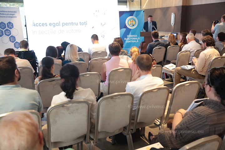 Fotografie eveniment