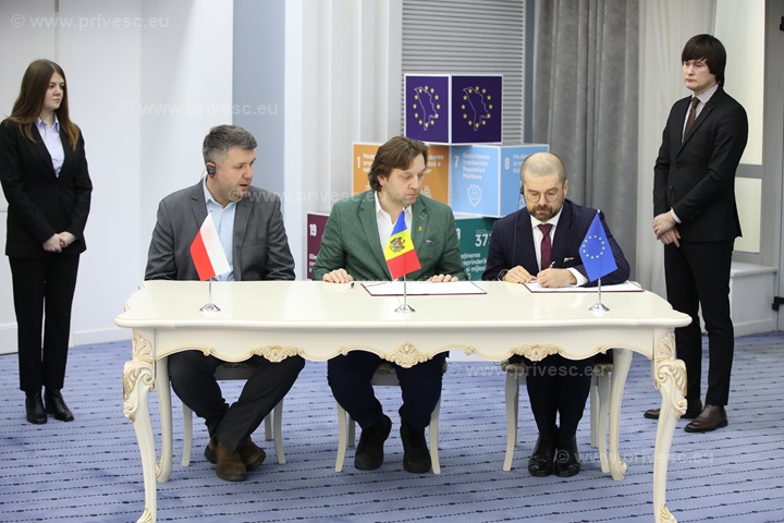 Fotografie eveniment