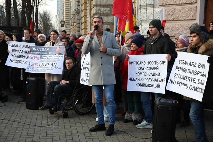 Fotografie eveniment