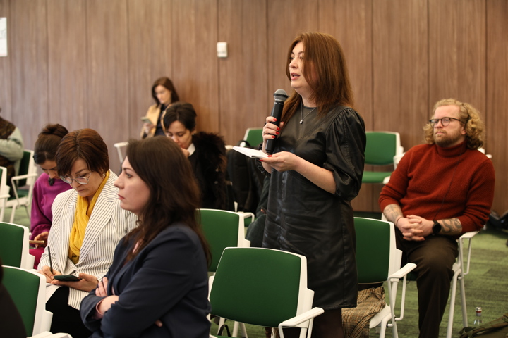 Fotografie eveniment