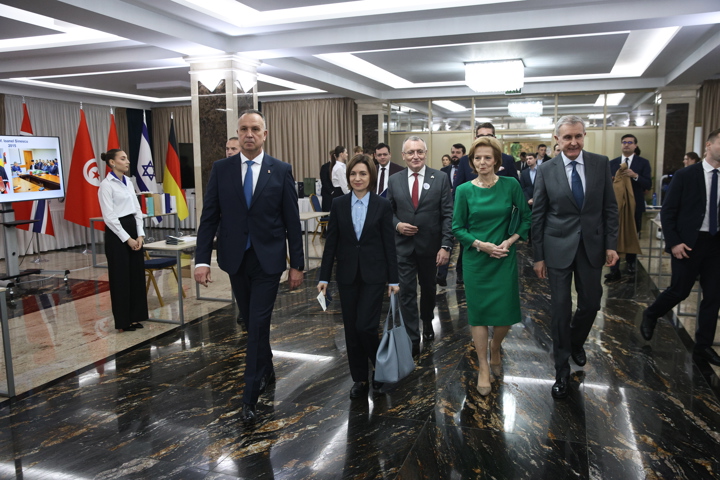 Fotografie eveniment