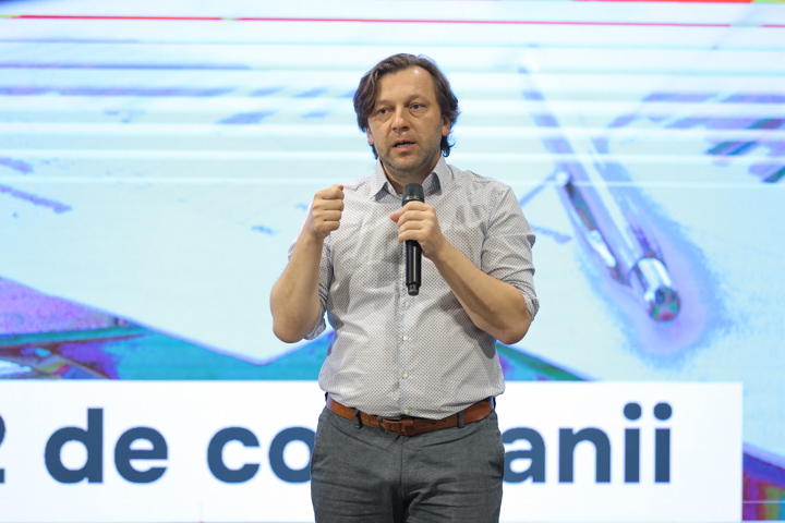 Fotografie eveniment