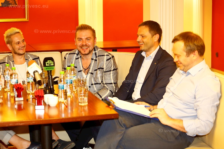 Fotografie eveniment