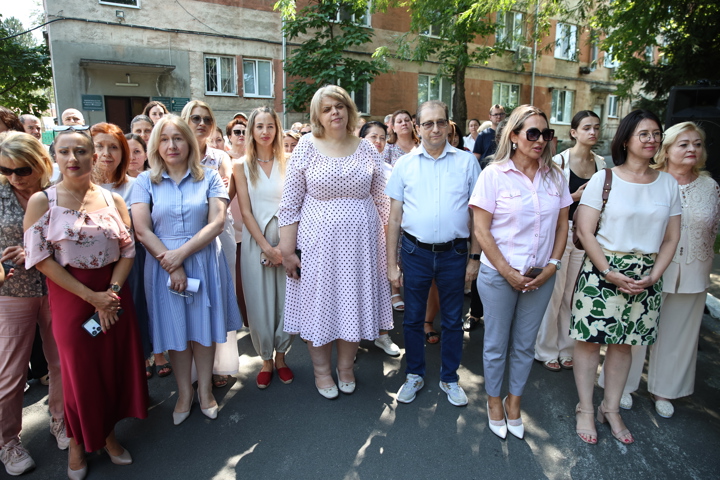 Fotografie eveniment