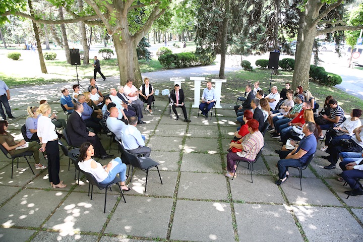 Fotografie eveniment