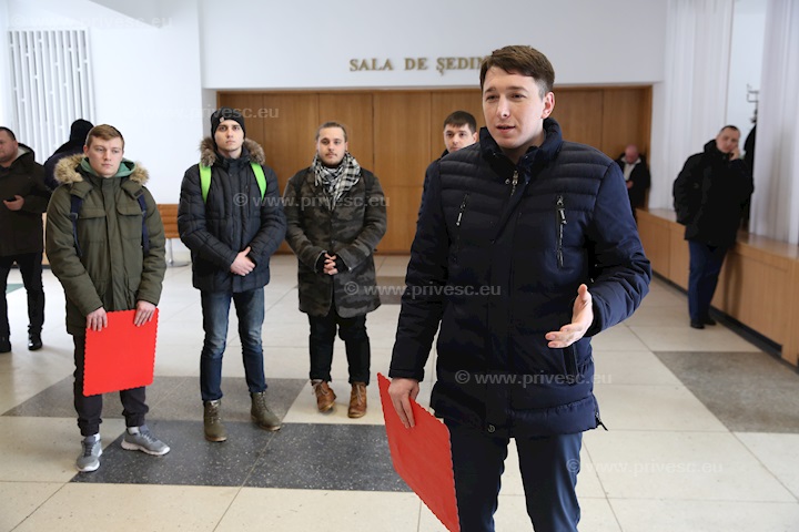 Fotografie eveniment