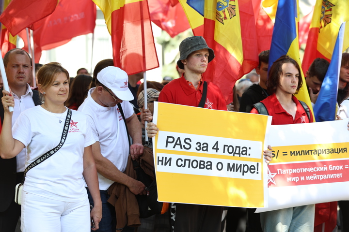 Fotografie eveniment