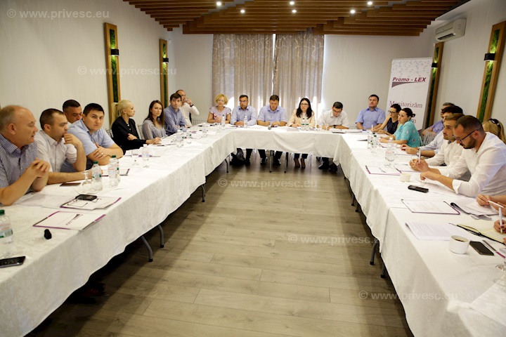 Fotografie eveniment