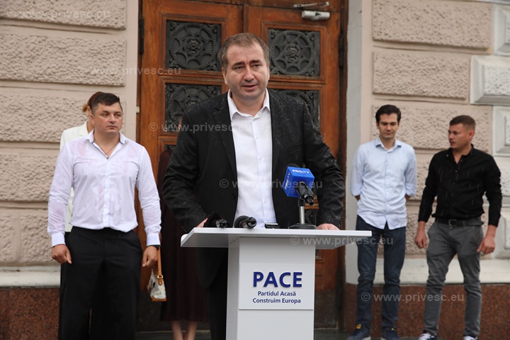 Fotografie eveniment