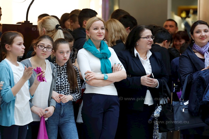 Fotografie eveniment