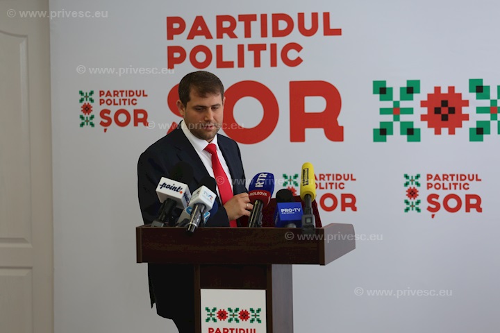 Fotografie eveniment