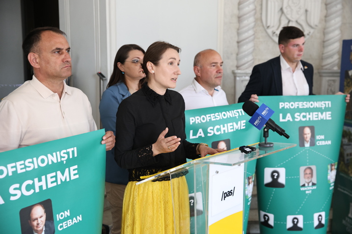 Fotografie eveniment