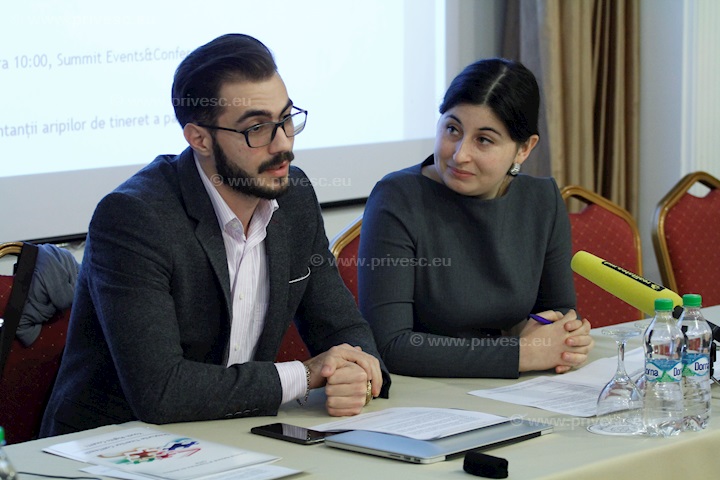 Fotografie eveniment