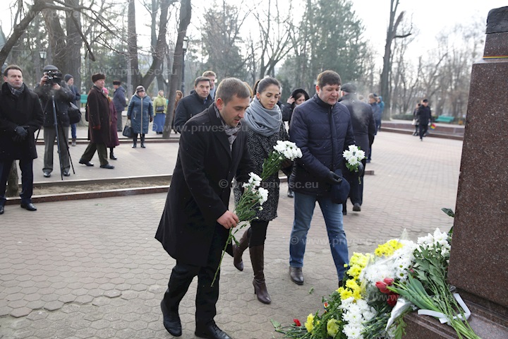 Fotografie eveniment