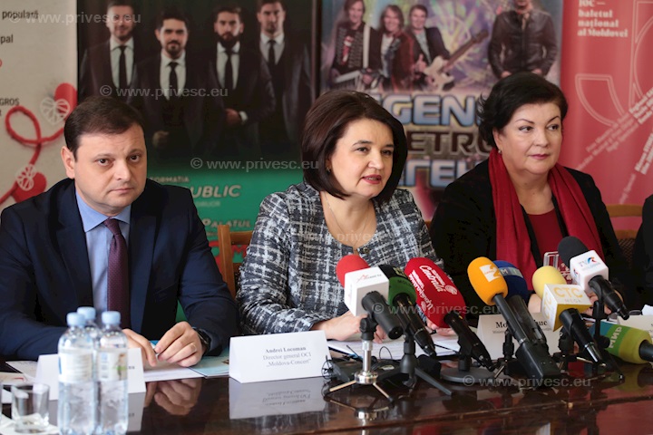 Fotografie eveniment