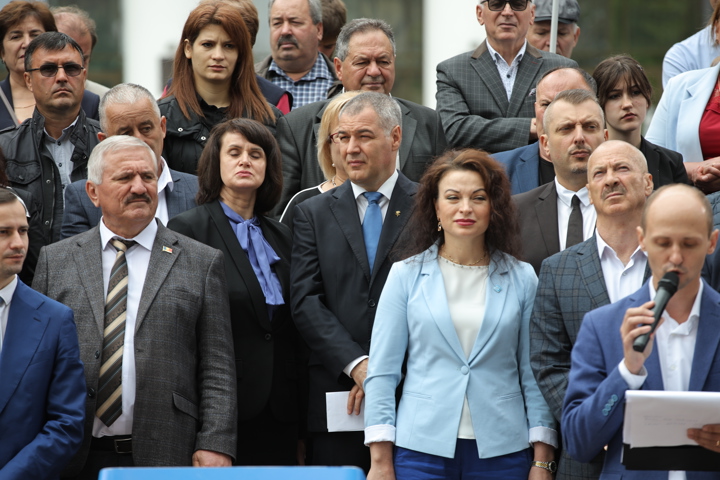 Fotografie eveniment