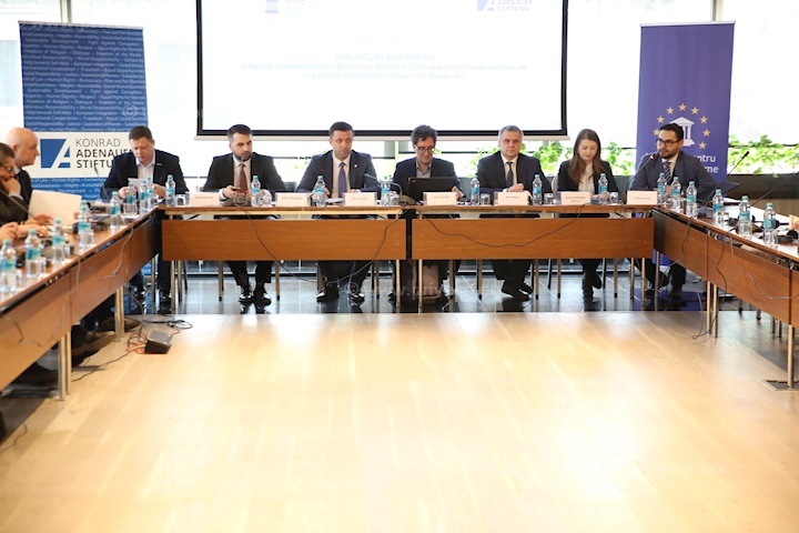 Fotografie eveniment