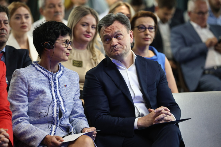 Fotografie eveniment