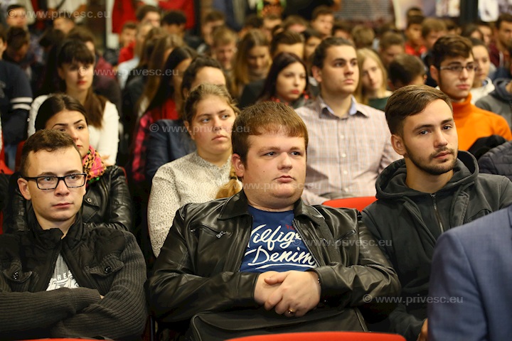 Fotografie eveniment