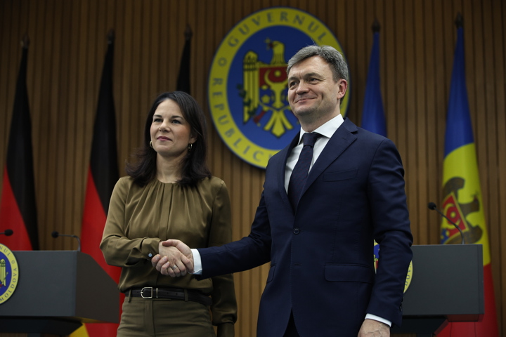 Fotografie eveniment