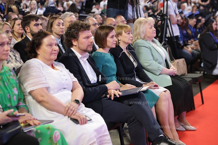 Fotografie eveniment