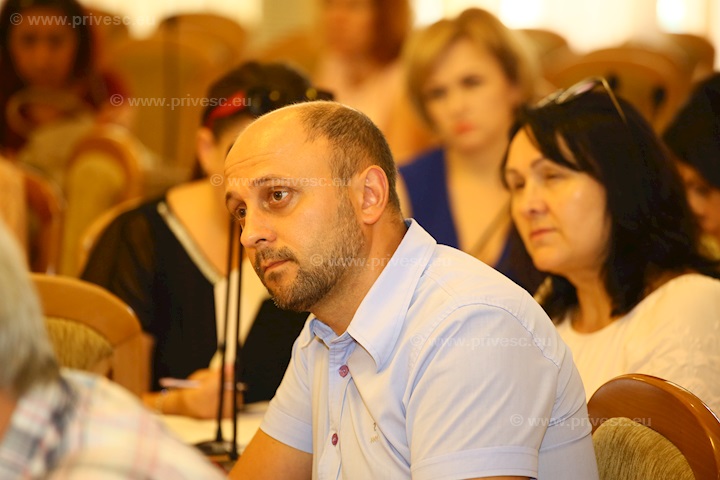 Fotografie eveniment