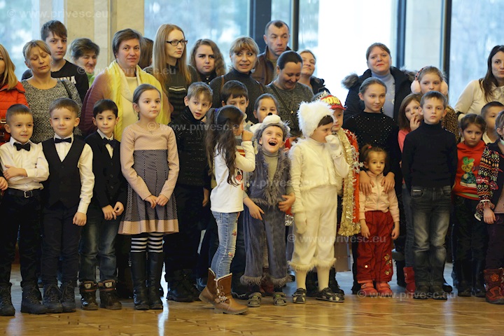 Fotografie eveniment