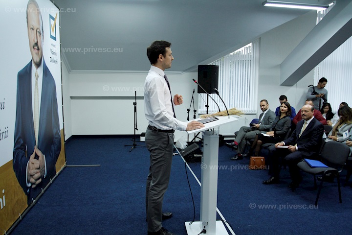 Fotografie eveniment