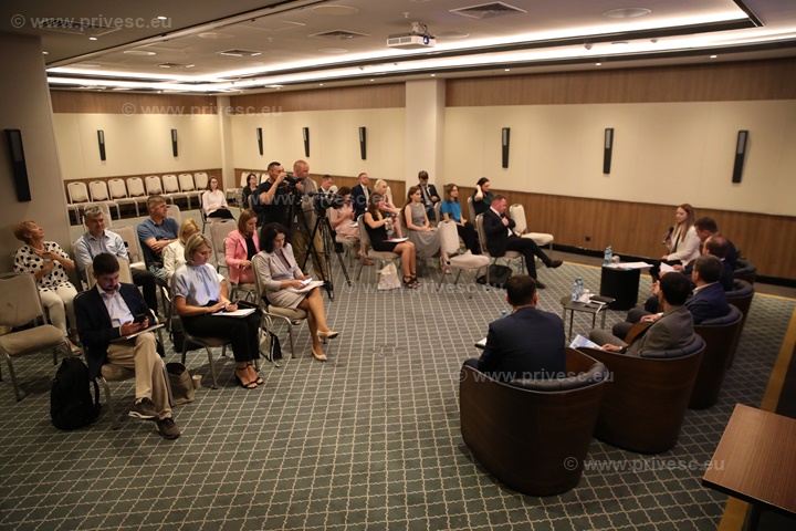 Fotografie eveniment