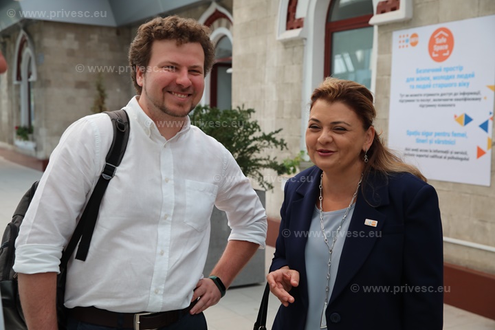 Fotografie eveniment