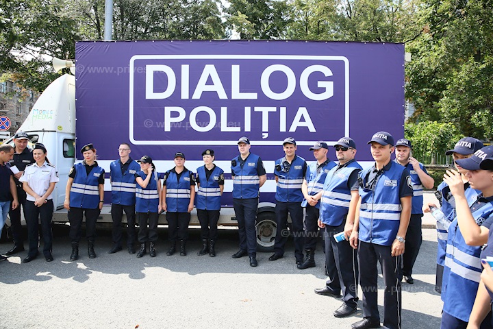 Fotografie eveniment