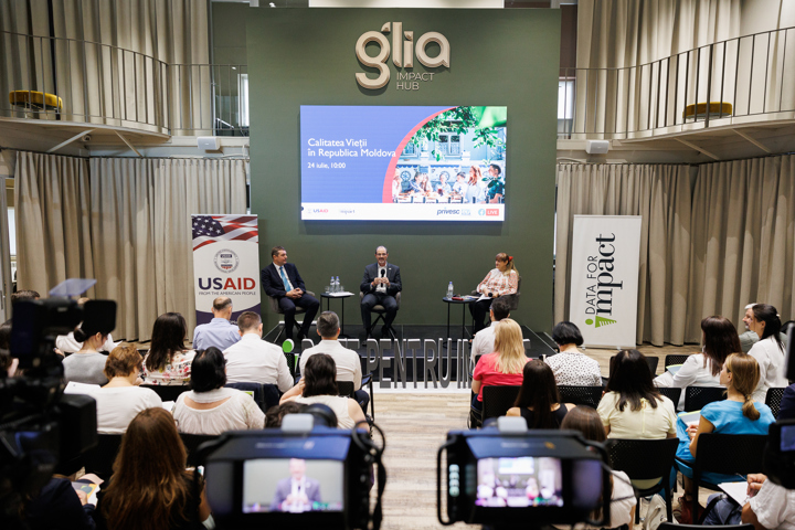 Fotografie eveniment