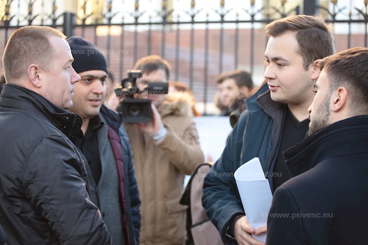 Fotografie eveniment