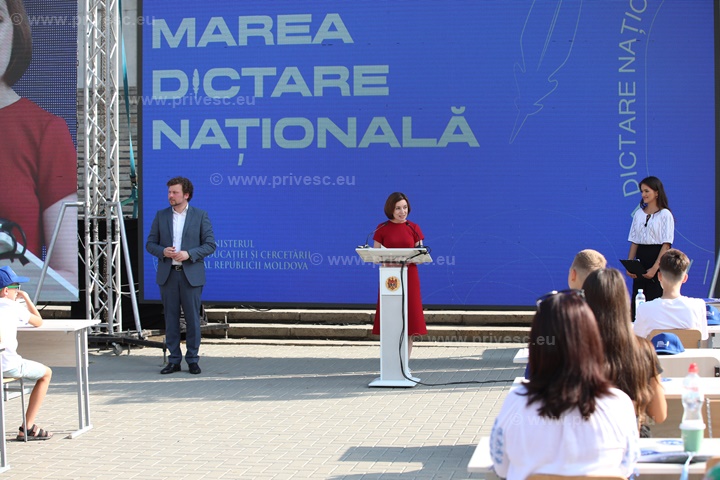 Fotografie eveniment