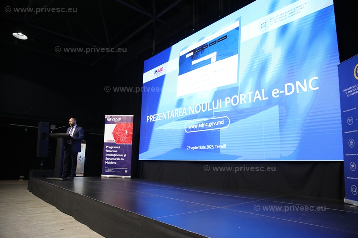 Fotografie eveniment