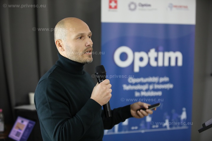 Fotografie eveniment