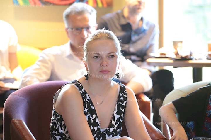 Fotografie eveniment
