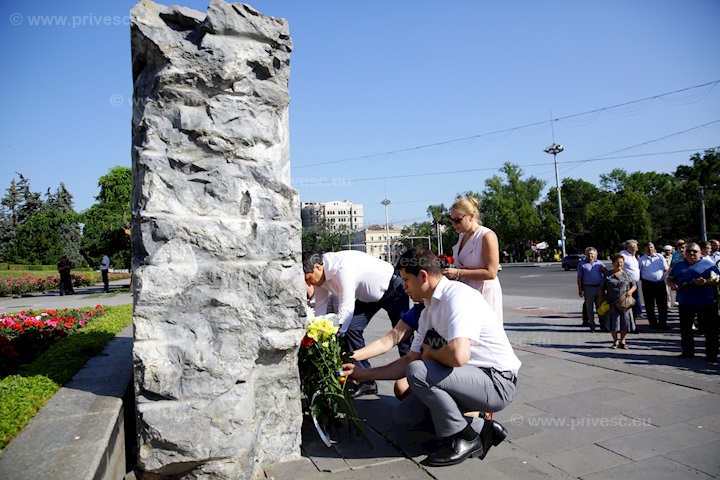 Fotografie eveniment