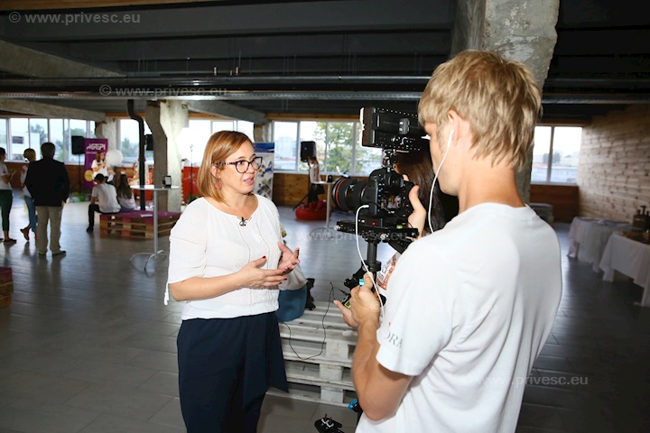 Fotografie eveniment