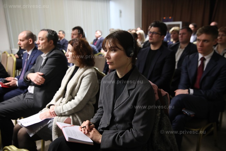 Fotografie eveniment