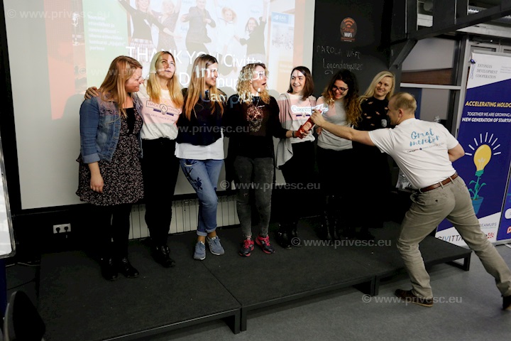 Fotografie eveniment