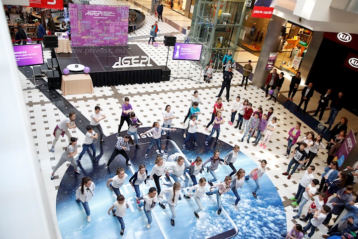 Fotografie eveniment