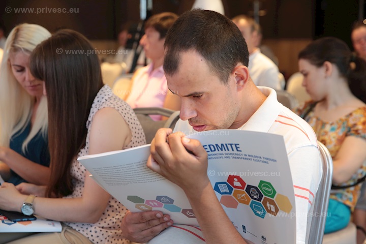 Fotografie eveniment